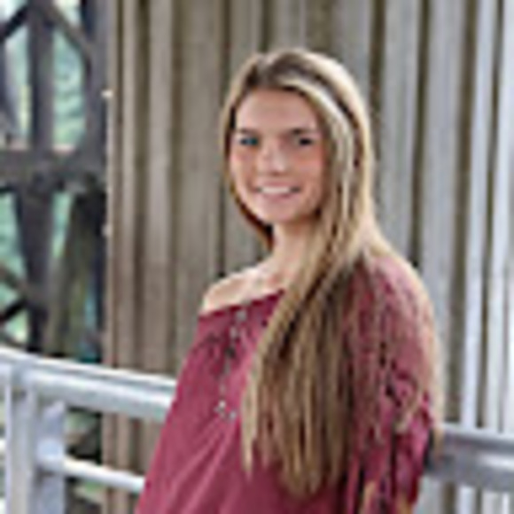 kristenhale648